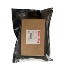 Şeffaf Kargo Poşeti 35x45+5cm 100 Adet